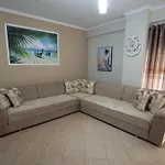 Dervishaj's Durrës