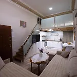 Dervishaj's