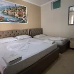 Dervishaj's Appartamento