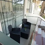 Dervishaj's Durrës