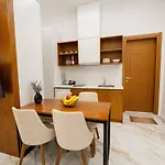 Dervishaj's * Durrës