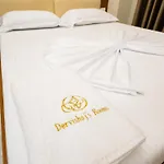 Lägenhet Dervishaj's Durrës