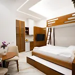Dervishaj's Durrës