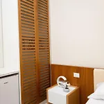 Appartamento Dervishaj's Durrës