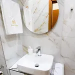 Dervishaj's