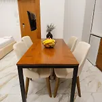 Appartamento Dervishaj's