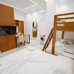 Dervishaj's