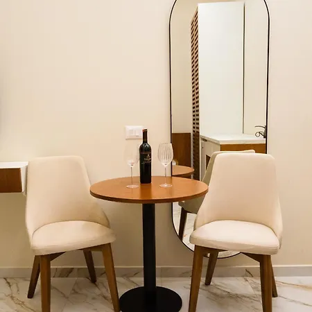 Dervishaj's * Durres