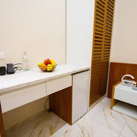 Dervishaj's * Durres