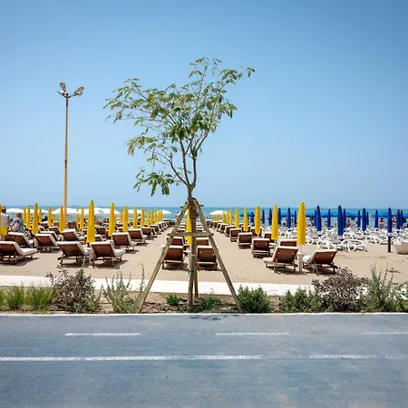 Dervishaj's * Durres