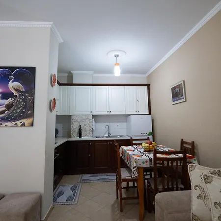 Dervishaj's Durres