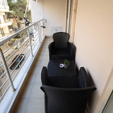 Dervishaj's * Durres