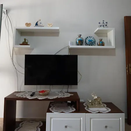 Dervishaj's