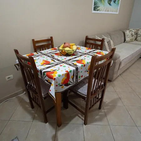 Dervishaj's * Durrës