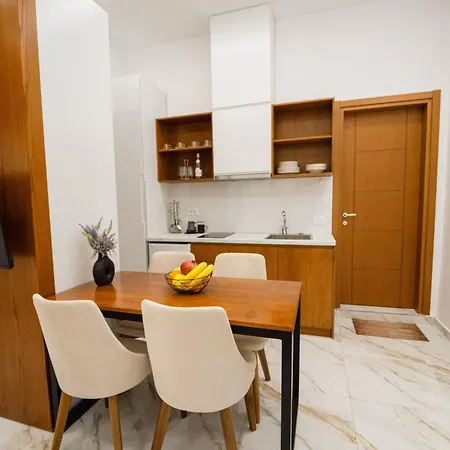 Dervishaj's * دراس