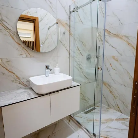 Dervishaj's * Durrës