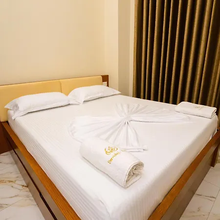 Dervishaj's * Durrës