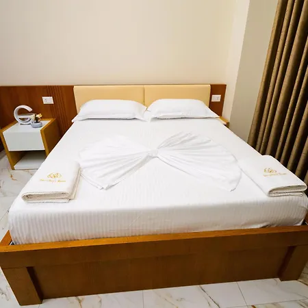 Dervishaj's * Durrës