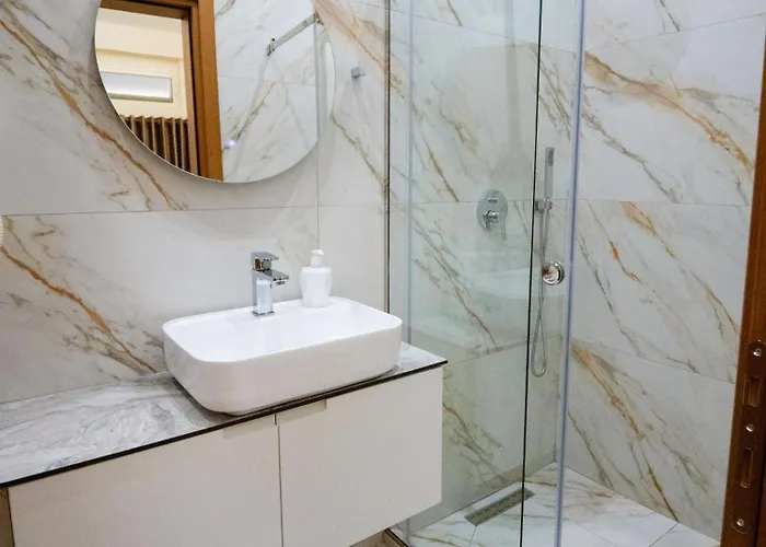 Dervishaj's * Durrës